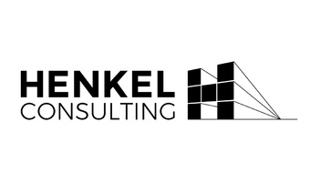 Henkel-Consulting-Logo